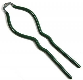 Norpro598Jar Opener Wrench-JAR WRENCH 