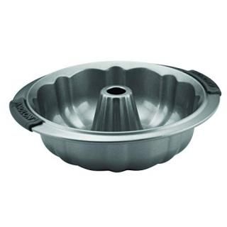 Anolon Advanced Nonstick Bakeware 9.5 Fluted Mold Pan by Anolon