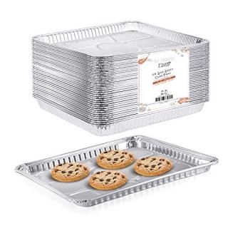 1/4Υåȡ 1/4 Size Baking Sheet