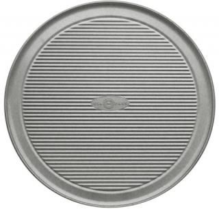 USA Pan Bakeware Aluminized Steel Pizza Pan 12-Inch by USA Pans