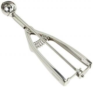 Norpro 18/10 ƥ쥹  1.5  å ѥ   ХåȤ򤹤