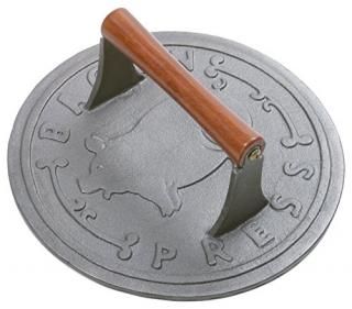 Norpro 㥹 Ŵ ١ ץ쥹 8.75/W ں ϥɥ ֥륹 Ȥ ѥˡ ץ쥹