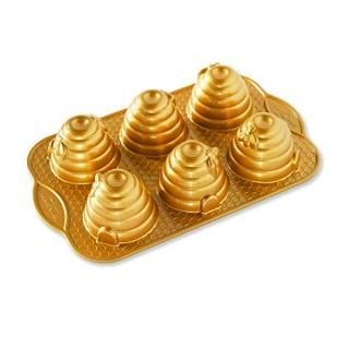 Nordic WarePremier Beehive Cakeletѥ