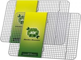 ƥ쥹ѥå ѵ  °磻䥰åɥå 10 X 15 - Set of 2 С