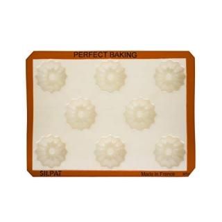 Silpat ѡեȥ⡼ ߥ դ 18 x 26 x 1.5
