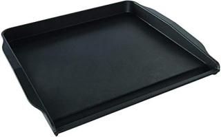 Nordic Ware - Smooth non-stick baking tray - Backsplash