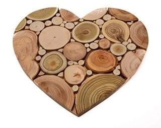 ϡȷ ۥåȥǥå - ͤؤΥޥåʥǥ - ι - åǥˡʼꥢ - SPL Woodcr