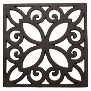 Comfify ŴΤΥӥơɽ˥ - ꥵ᥿ - - ơѤʥǥ - 饹ȥ֥饦󿧤Υ