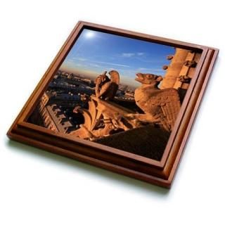 3dRose Danita Delimont - Ի - Ρȥལ뤬Įۤ褦ȤƤѥꡢե -  8 by 8-Inch 