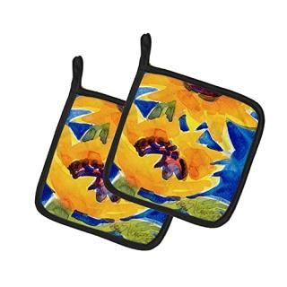 Caroline 's Treasures??ҤޤΥڥݥåȥۥ6012pthd7.5hx7.5?Wޥ顼