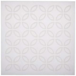 Around the Bobbin 緿 8 ꥳ  & Ĥ ͤؤ ATB-195