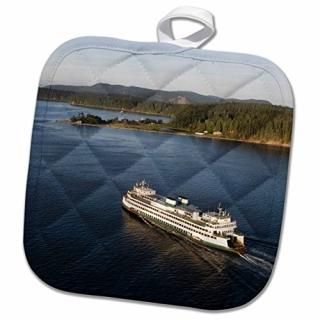 3drose Danita Delimont????WARedmondݥݡҤޤեߥ??us48?jwi2154??Jamie and Jud