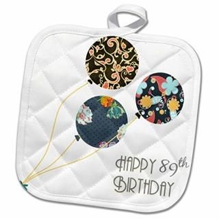 3dToryAnne쥯ط??֥饦󡢥󡢥֥å??Ĥ 8 x 8 phl_162251_1