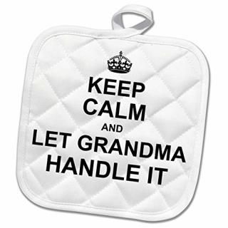 3dInspirationzStore̾ǥ??Keep Calm and LetФϥɥItڤfix-it쥮ե??