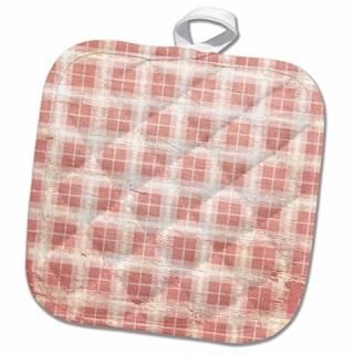 3dPS Creations??Racing Black and White Checkered Flag??Ĥ 8 x 8 phl_99325_1