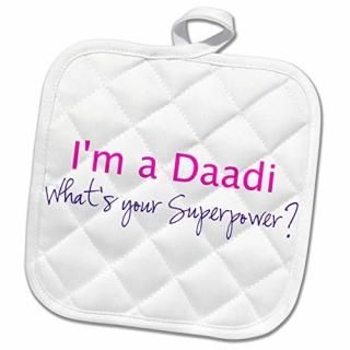 3dInspirationzStoreݥե??Im A DaadiWhatsѡѥ??ۥåȥԥ??FunnyΥե??Ф