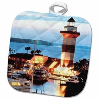 3dSandy Mertens South Carolina??ꥹȥ Now and Then 1914???Ĥ 8 x 8 ph