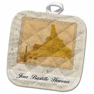 3drose륹ƥ饤󥬡饹? Designs USAե饰??ꥫUSA Bald Eagle Patriotism Patriotic