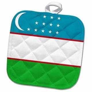 3D  ץ졼 ߥȥ֥롼 ̵ 饤ȥ 졼   ץ ѥƥ ƥ ݥåȥۥ 8 x 8