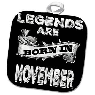 3dRose Garden Flag White