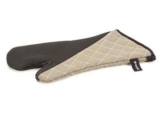 San Jamar 810CM17 Textured Neoprene Bestgrip Conventional Temperature Protection