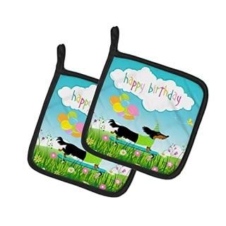 Caroline's Treasures ϥåԡСǡ åե ݥåȥۥڥ ޥ顼