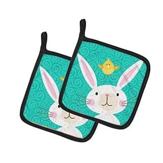 Caroline's Treasures ϥåԡ  ݥåȥۥ ޥ顼