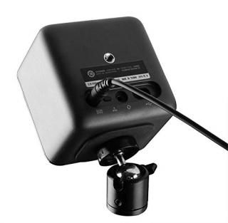 Skywin 16' Light Box Extension Cable for HTC Vive and Vive Pro Base Stations - 1