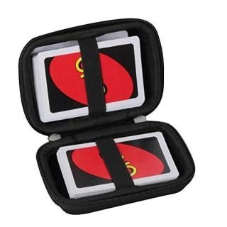 Hermitshell ϡɥȥ٥륱 ޥƥ륲UNOɥ - ɤϴޤޤޤ ֥å