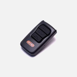 Genie GM3T 3ܥ ⥳ 37344R