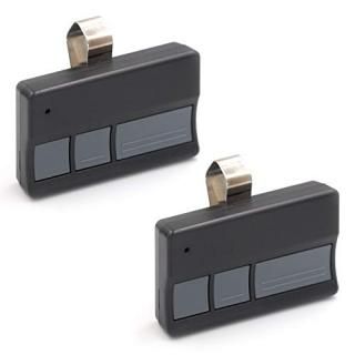 LiftMaster 371LM 373LM 971LM 973LM 졼ɥץʡ⥳ L-Х-1