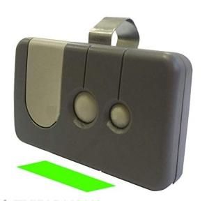 졼ɥץʡ Х ⡼ȥȥ  LiftMaster 81LM 82LM 83LM Chamberlain 850CB 853C