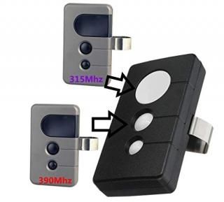 Sears Craftsman 139.53753 139.53681B 139.53680 졼ɥץʡ⥳ 315M ѡץ ؽܥ 