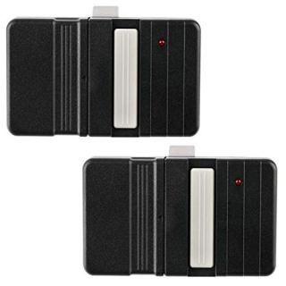 졼ɥץʡ⥳ ˡСإåɥɥ GT90-1 G220 MAT90 GT912 AT90 2