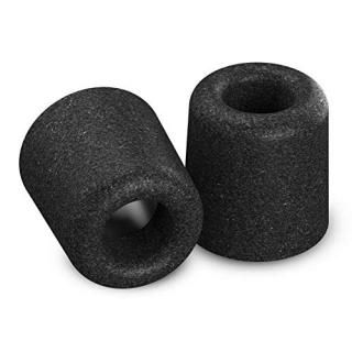 Complyץߥˢۥå - T-100֥å3ڥ S 17-30111-11