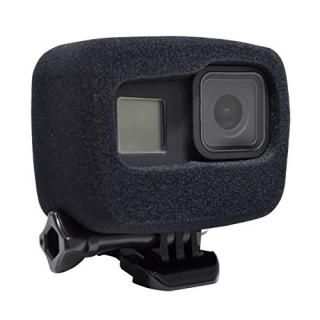 GoPro Hero 8ѥե०ɥ쥤䡼ϥ󥰥 Υ㸺ݥݸС ɥ꡼ ǥӥǥϿ