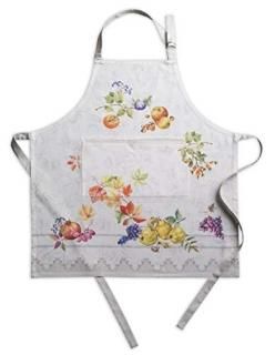 Maison d'Hermine Fruit d'hiver 100% åȥ󥨥ץ Ĵǽ&󥿡ݥåդ 27.5x31.5