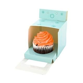 Restaurantware RWT0440B ֥å åȥ å󥰥ץ ǳ 32 x 26 1Ȣ Ĺ32.0 x 26