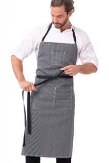 Chef Worksե ݡȥ 顼եץ ˽ѥ顼ǥ֥롼