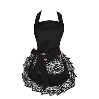 Hyzrz ֥å졼 դդ泌ץ ݥåդ ڤȥ  å󥰥ԥʥåץץ ǥ 륺