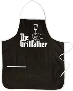 Spoontiques The Grillfatherץ󡢥֥å