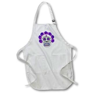 Apr 24638?Janna Salak Designs Day of the Dead??Day of the DeadԤѡץ??ץ 