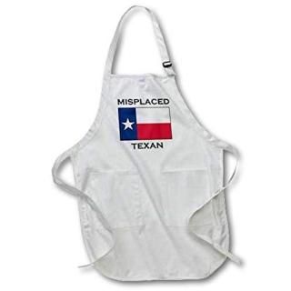 Apr 193347?EvaDane??򤤰??Misplaced Texan??ץ Black-Full ֥å apr_193347_4