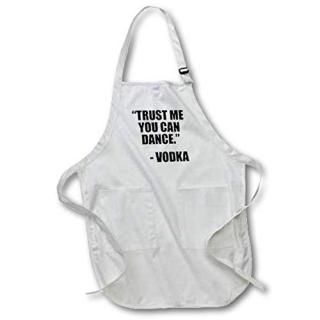 Apr _ 163886?EvaDane??򤤰??Trust Me You Can Dance Vodka֥å??ץ 22 by 30-In