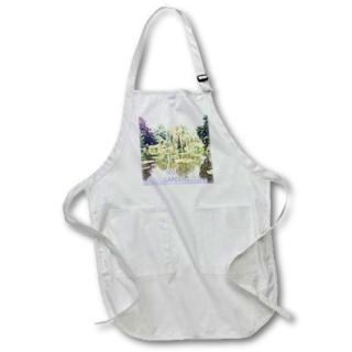 3dRose apr_28354_4  S ǥ ե󥰥ץ 2230 ֥å