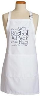 Apr 193477?EvaDane????I Love You a֥åand a Peckۥ磻ȡ֥å??ץ 22 by 30-In