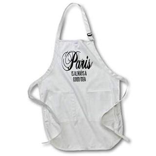 Anne Marie Baugh??ѥ??Paris Is Always A Good Idea Over a졼åե??ץ Black-Fu