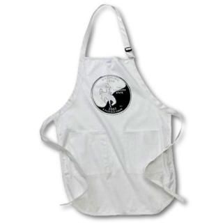 Apr 57045?Sandy Mertens??磻ߥ󥰽֤Υ磻ߥPD - US??ץ Black-Full ֥å apr_57045