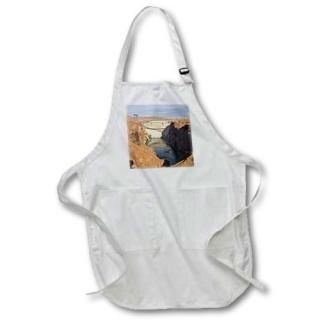 3drose Apr 87982?_ 4꥾ʡ󥭥˥ࡢ??Jamie and Judy Wild??եĹץݥåդ22