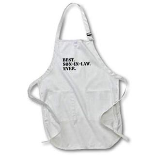 Apr 151541?InspirationzStoreݥե??Best©ҤˡEver??ڤInlaw??եߥХե£ʪ??ץ